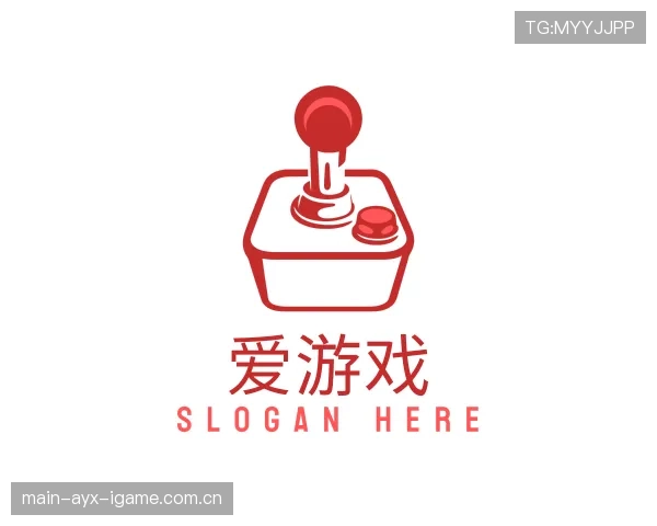 认识爱游戏AYX